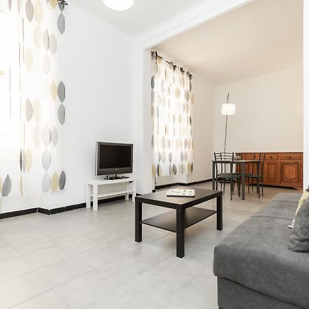 7 Minuti Dal Centro Citta Apartment Genoa Exterior photo
