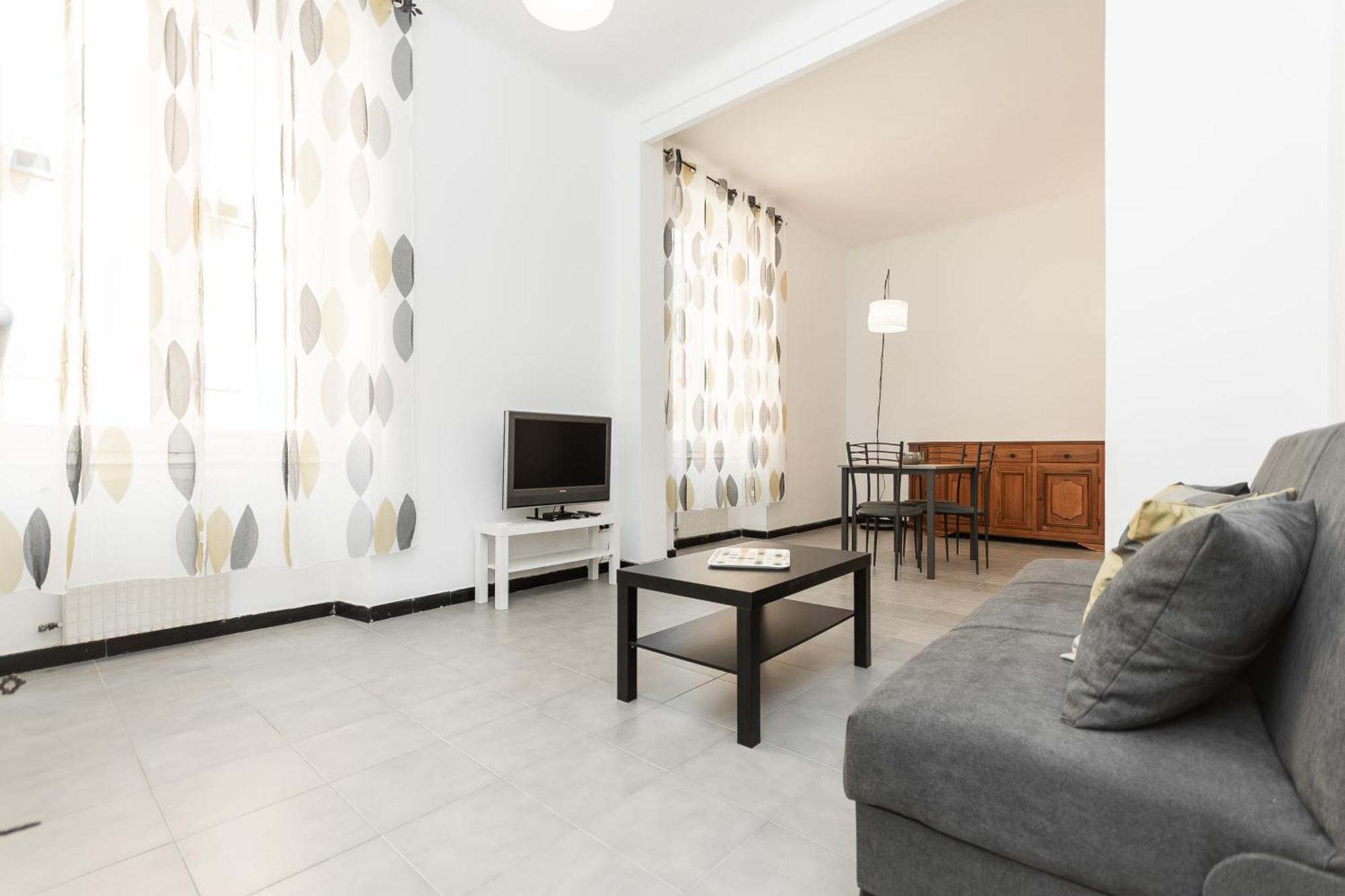7 Minuti Dal Centro Citta Apartment Genoa Exterior photo